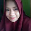 Nurhafizah Ummu khansa