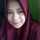 Nurhafizah Ummu khansa Nurhafizah Ummu khansa