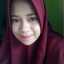 Nurhafizah Ummu khansa