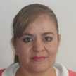 Veronica Herrera