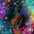 Reena Devi