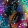 Reena Devi