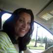 Marialove