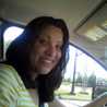 Marialove