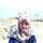 Nurul Isna Ulia Nurul Isna Ulia