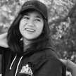 Vina|| PutriSari 