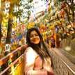 Banashree
