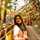 Banashree Banashree