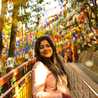 Banashree