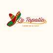 La Tapatía 