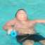 LOS TIO COMIDA