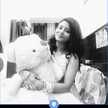 Swati Sumit Gupta