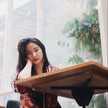 Like Handrianto