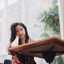 Like Handrianto