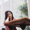 Like Handrianto