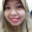 Rezky apryanti