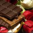 ام صلاح