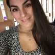 Mari Andrea