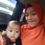 Silvia Afiqah