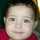 soumaya