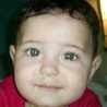 soumaya