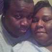 Mr. And Mrs. Few