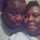 Mr. And Mrs. Few