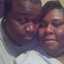 Mr. And Mrs. Few
