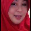Haryani Arifin