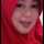 Haryani Arifin