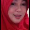 Haryani Arifin