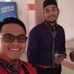 luqman hafiz bin kasin