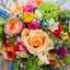 ام هنا