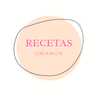 Recetas Con Amor