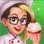 احلي الاكلات مع ايات 🍴🍔
