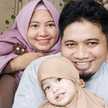 Dapoer Teh Siti Dapoer Teh Siti