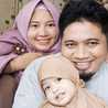 Dapoer Teh Siti Dapoer Teh Siti