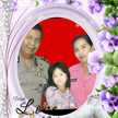Utami Citra