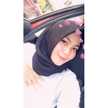 Putry Septi