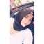 Putry Septi