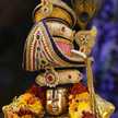 Sri Kakumanu