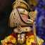 Sri Kakumanu