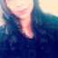 neverlin_polipoket@jornal.com