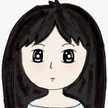 Fortune_เด็กหอ