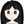 Fortune_เด็กหอ