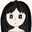 Fortune_เด็กหอ