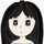 Fortune_เด็กหอ Fortune_เด็กหอ