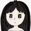 Fortune_เด็กหอ