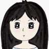 Fortune_เด็กหอ