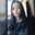 สายฝน สายฟ้า